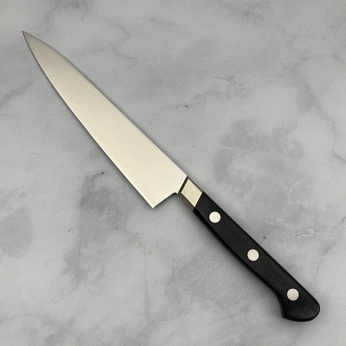 Petty Knife 150mm (5.9") #733
