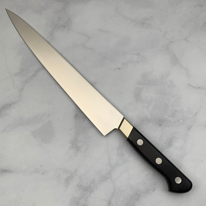 Sujihiki Knife 240mm (9.4") #721