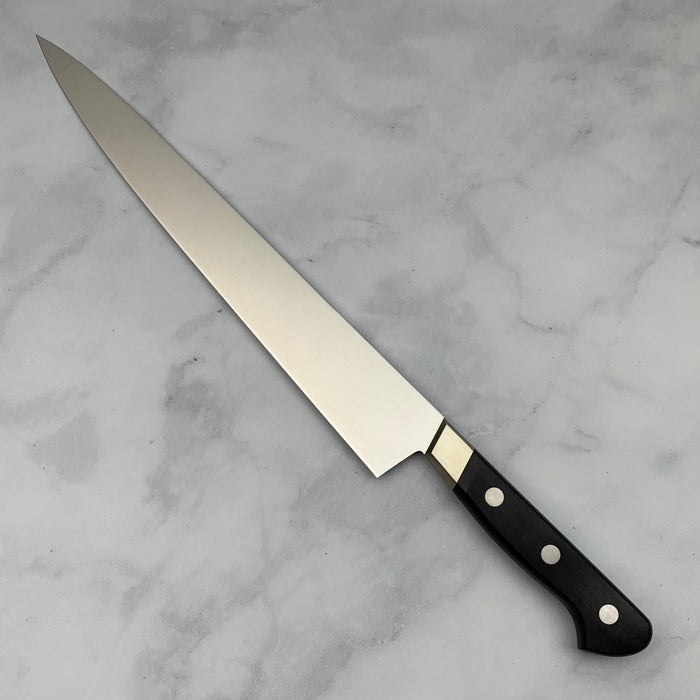 Sujihiki Knife 270mm (10.6") #722