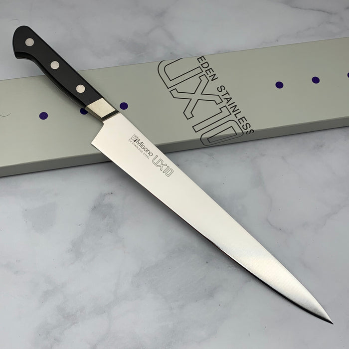 Sujihiki Knife 270mm (10.6") #722