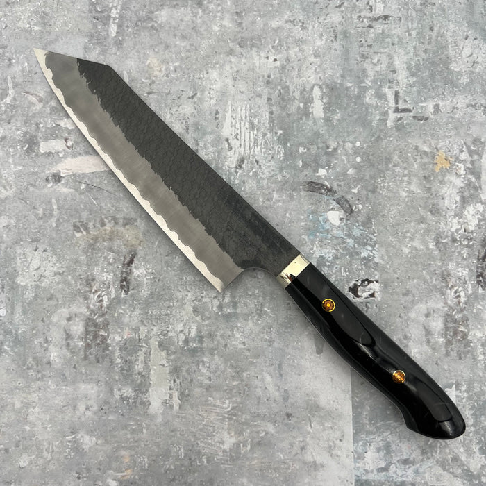 Kiritsuke Knife 210mm (8.2")