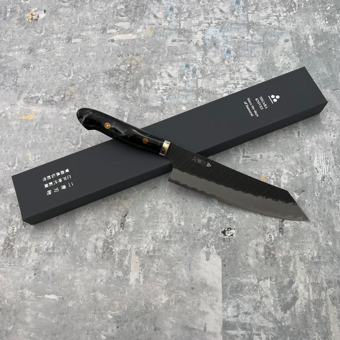 Kiritsuke Knife 210mm (8.2")
