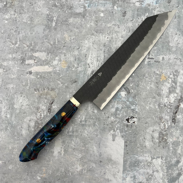 Kiritsuke Knife 240mm (9.4")