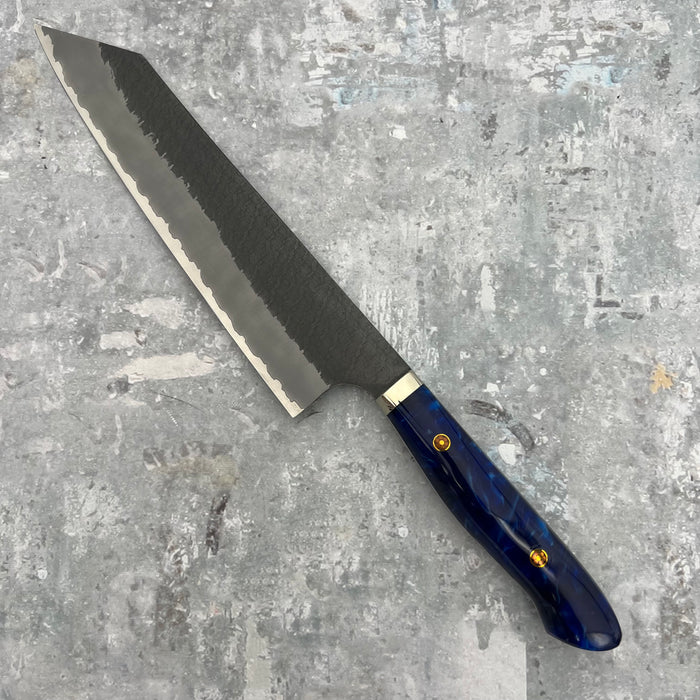 Kiritsuke Knife 240mm (9.4")