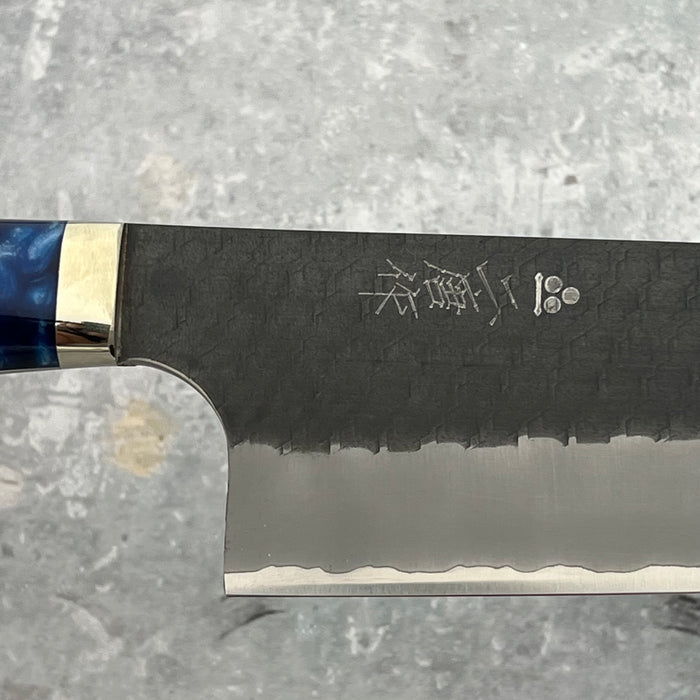 Kiritsuke Knife 240mm (9.4")