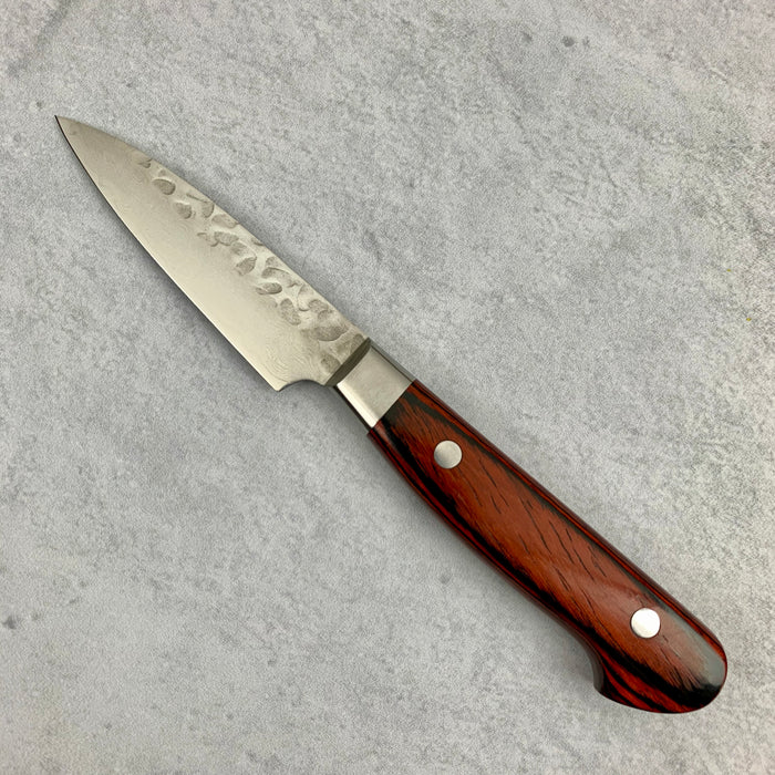 Paring Knife 80mm (3.1") #7390