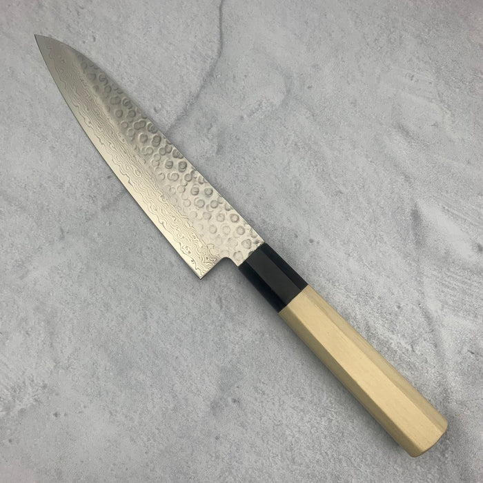 Gyuto Knife 180mm (7") #7254