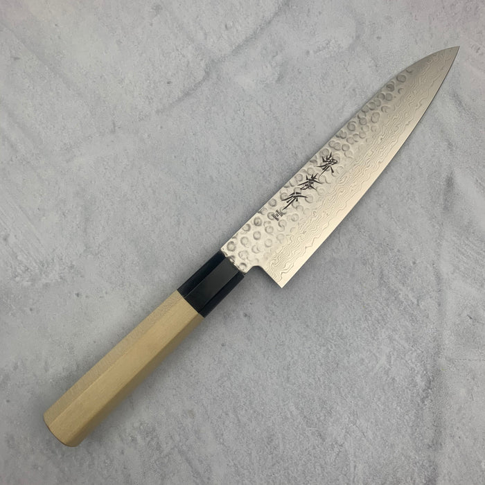 Gyuto Knife 180mm (7") #7254