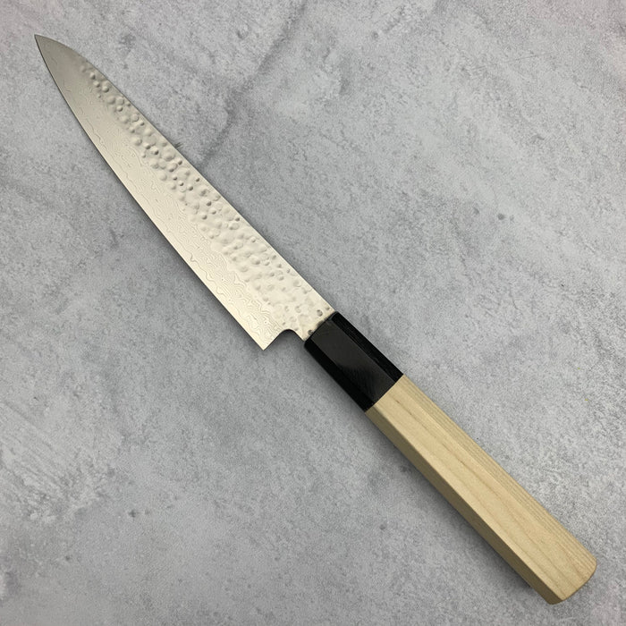 Petty Knife 150mm (5.9") #7251