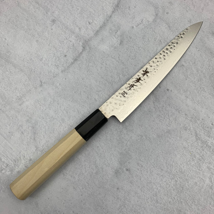 Petty Knife 150mm (5.9") #7251