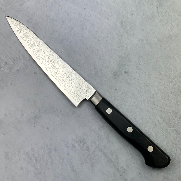 Petty Knife 135mm (5.3") #7421