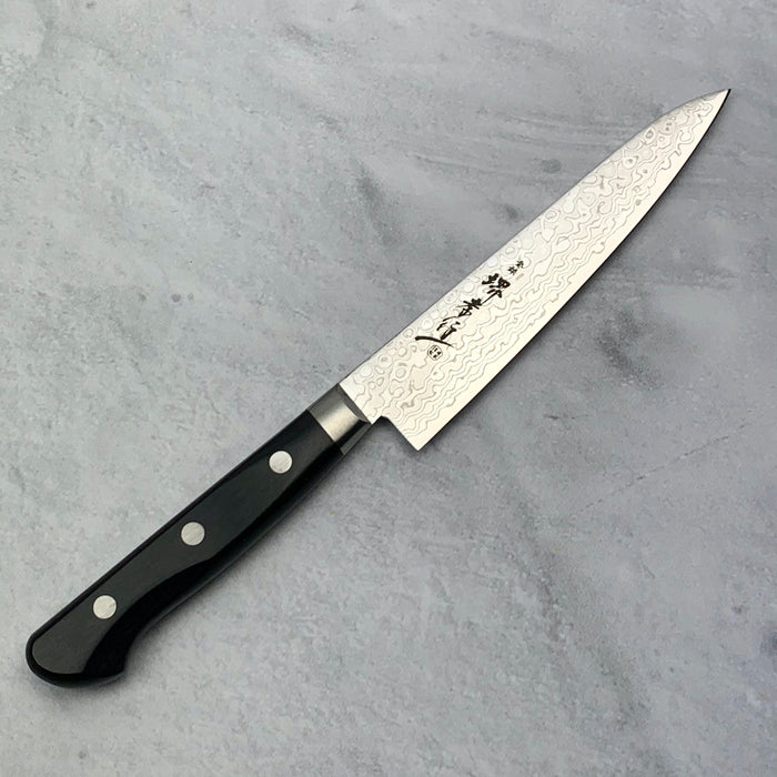 Petty Knife 135mm (5.3") #7421