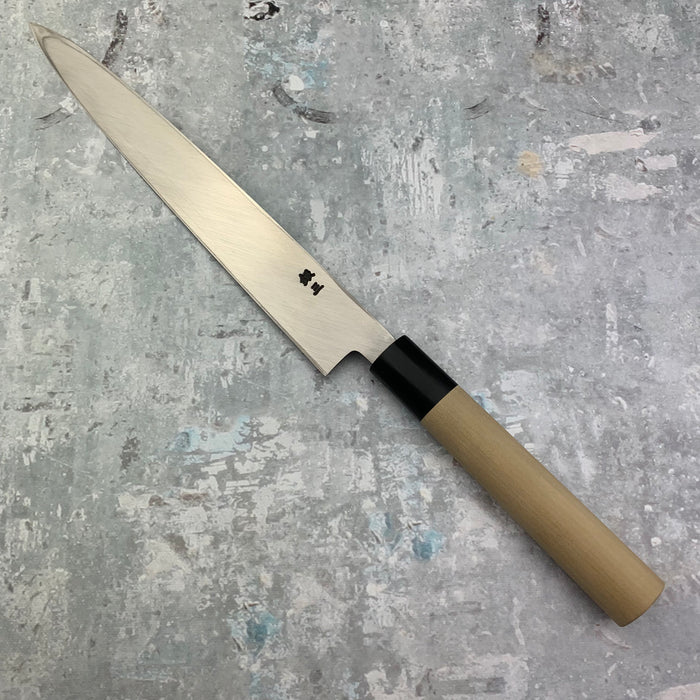 Yanagiba Knife 230mm (9.1) #CM1124