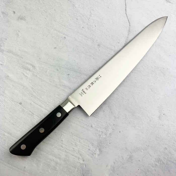 Gyuto Knife 300mm (12") #F-811