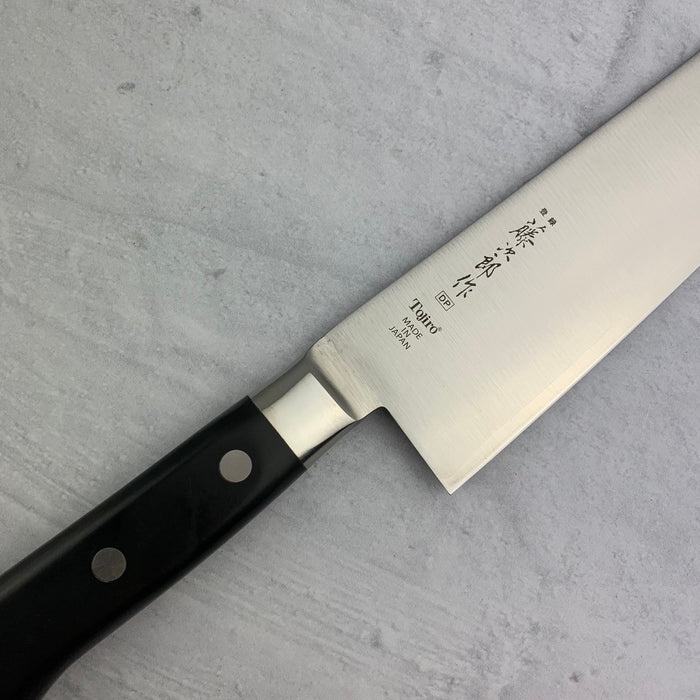 Gyuto Knife 300mm (12") #F-811