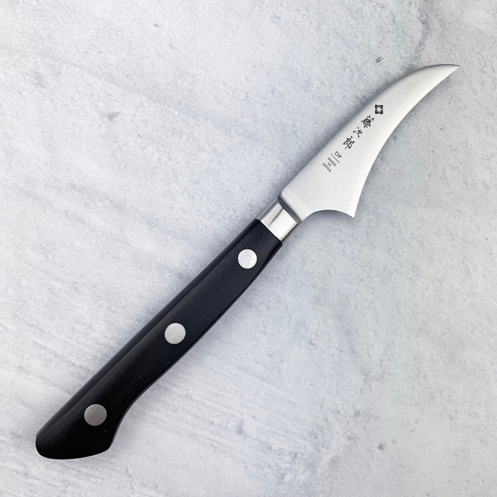 Petty Knife 70mm (2.7") #F-799