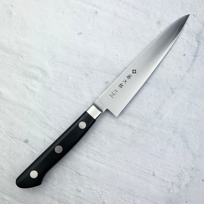 Petty Knife 150mm (5.7") #F-802