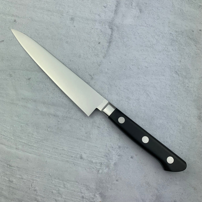 Petty Knife 150mm (5.7") #F-802