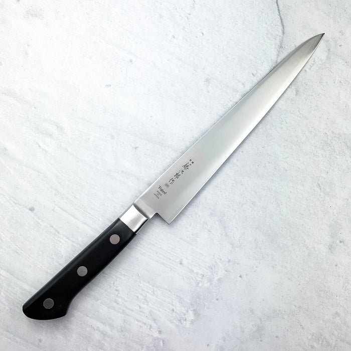 Sujihiki Knife 240mm (9.3") #F-805