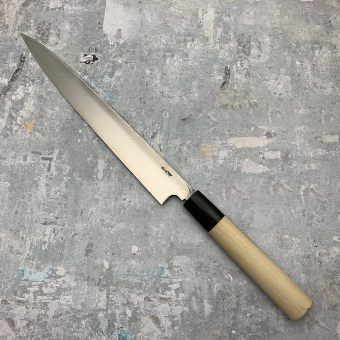 Yanagi-Sashimi Knife 240mm (9.4") #F-1020