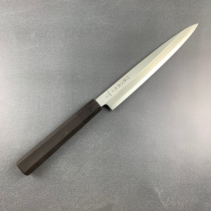 Yanagiba Knife 210mm (8.3") #FD-1110