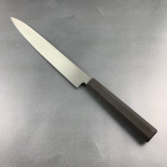 Yanagiba Knife 300mm (11.8") #FD-1113