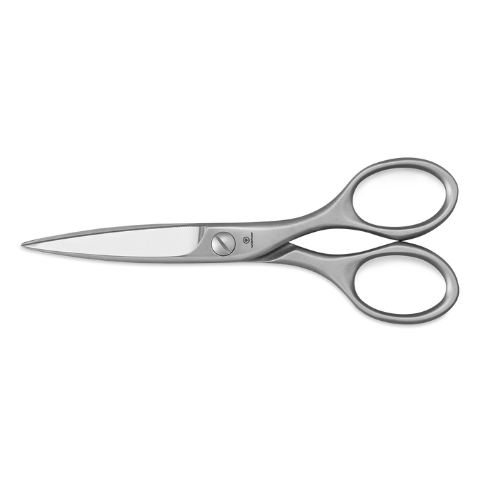 Tools, Sheers & Scissors