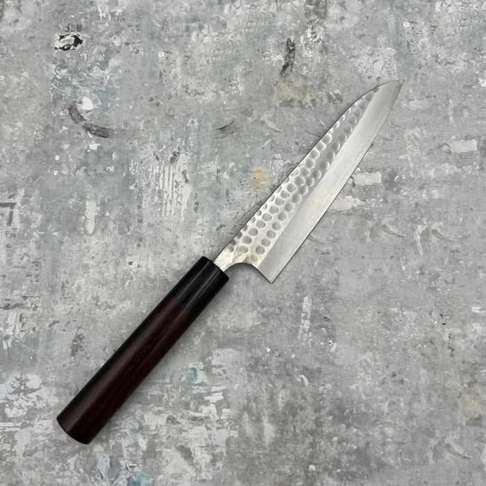 Anryu Hamono 安立刃物