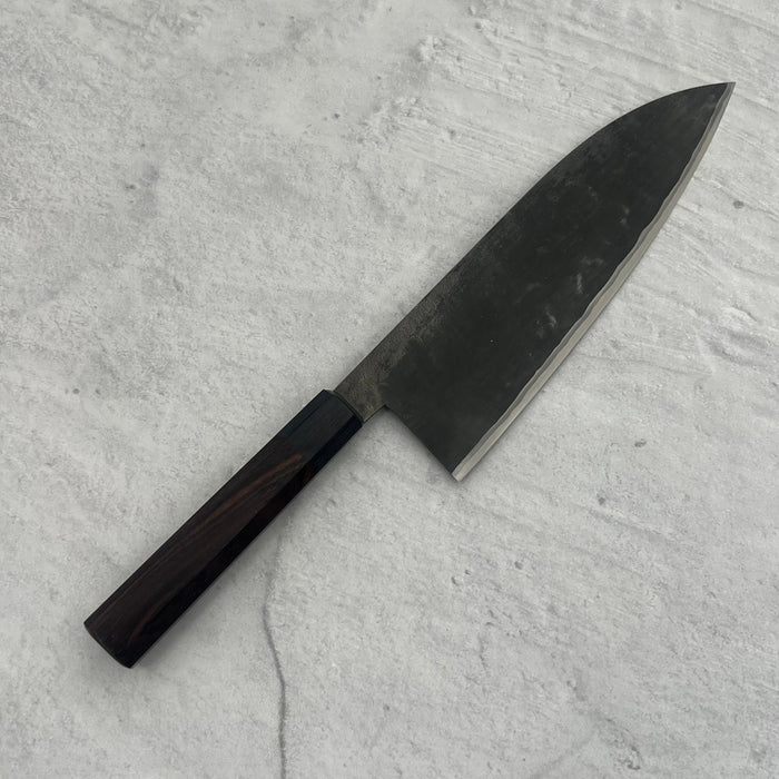 Takada hamono 武田刃物