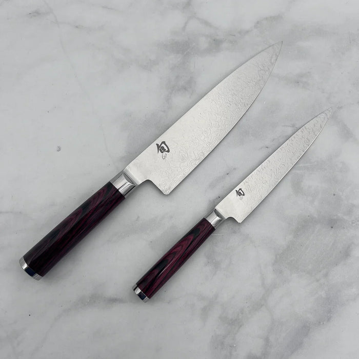 Knife Sets