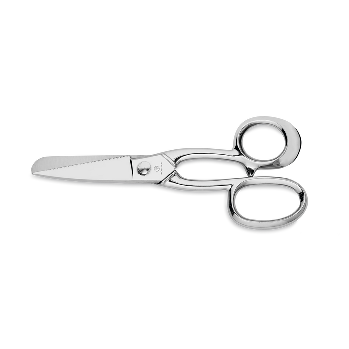 Fish Shears 220mm (8")