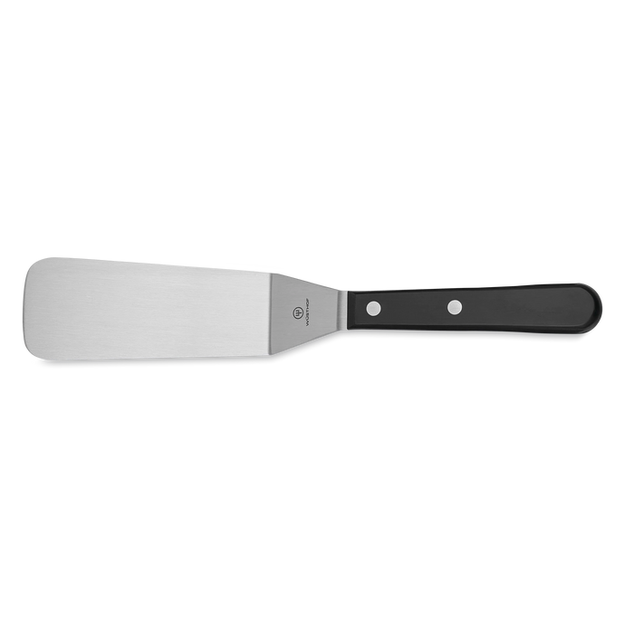 Gourmet spatula 120mm (4.7")