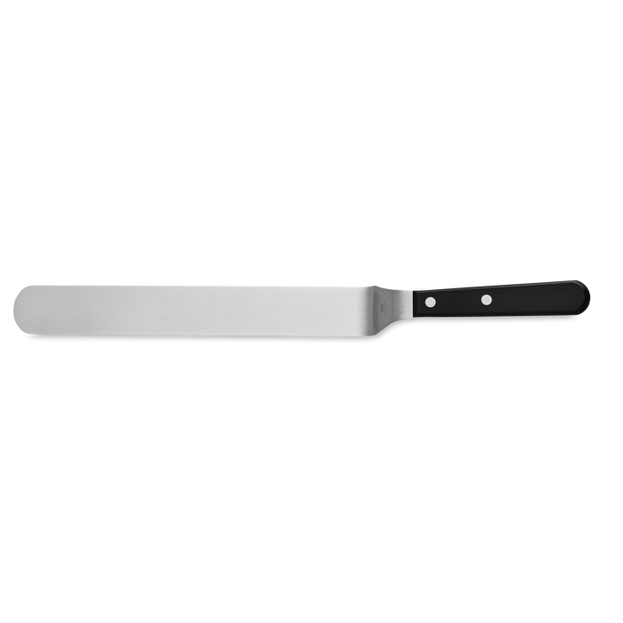 Gourmet spatula 250mm (9.8")