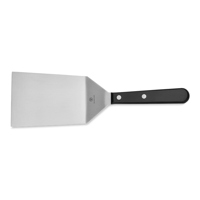 Gourmet spatula 120mm (4.7")