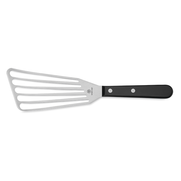 Gourmet turner 170mm (6.6")