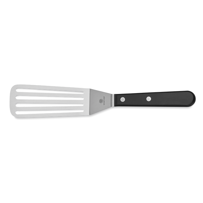 Gourmet spatula 120mm (4.7")