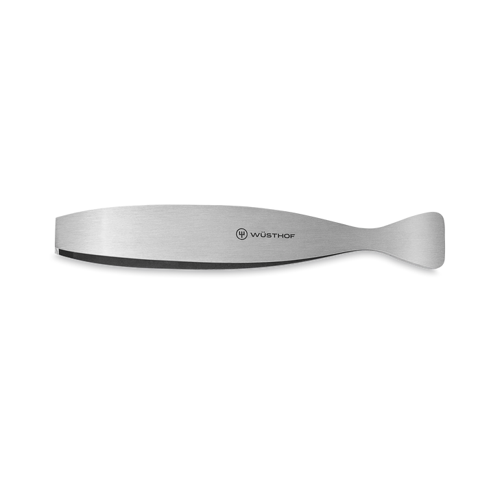 Fishbone tweezers