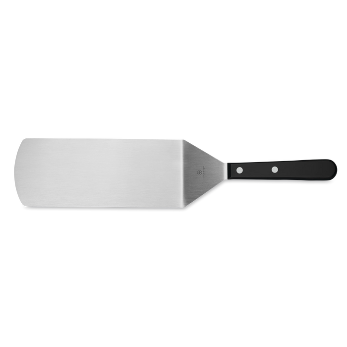 Gourmet spatula 200mm (7.8")