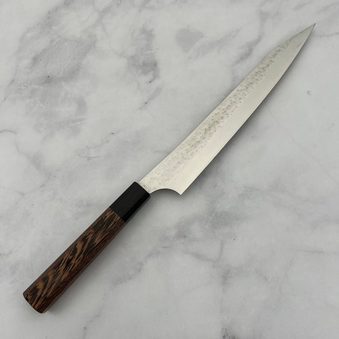 Sujihiki 240mm (9.4")