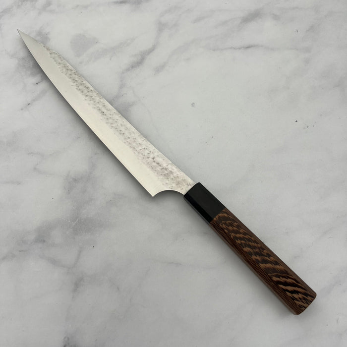 Sujihiki 240mm (9.4")
