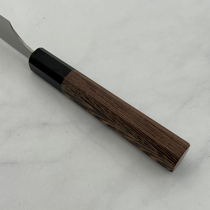 Sujihiki 240mm (9.4")