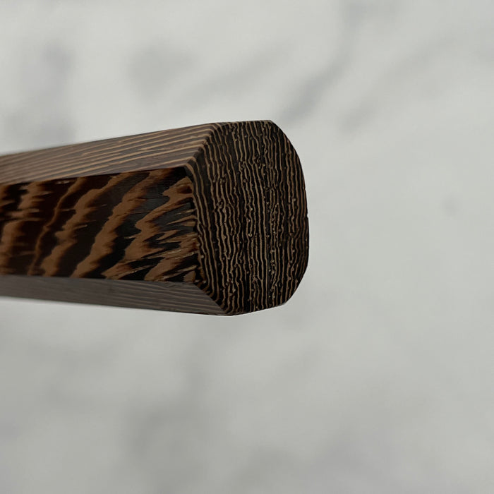 Sujihiki 240mm (9.4")