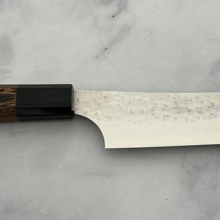 Sujihiki 240mm (9.4")