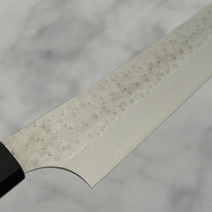 Sujihiki 240mm (9.4")