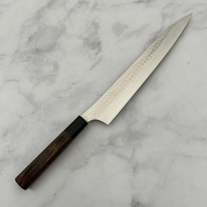Slicers - Sujihiki