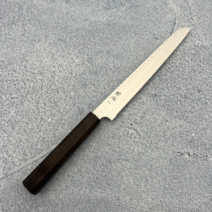 Bread knives - Pankiri - Super Slicer