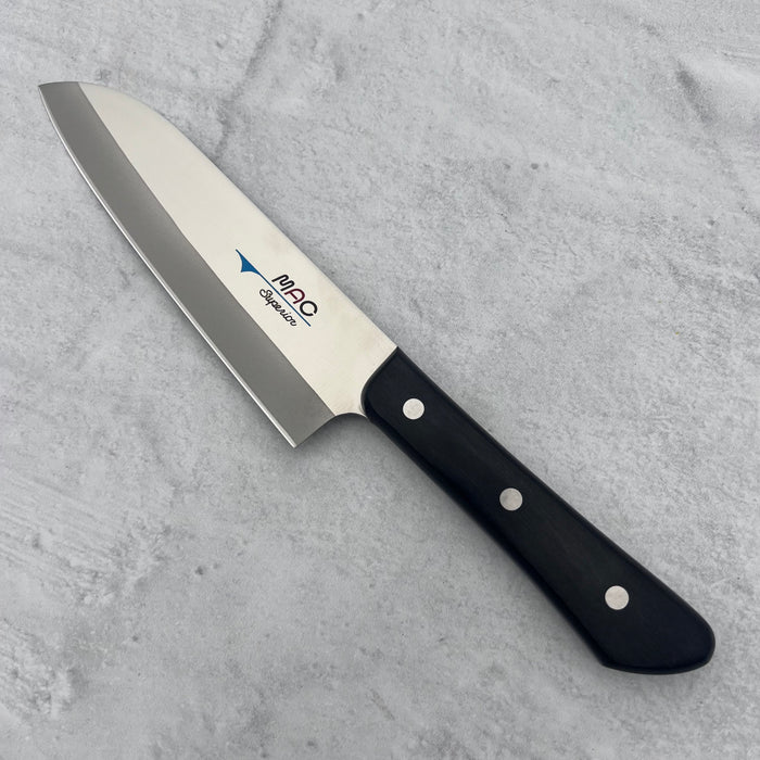 All purpose - Santoku