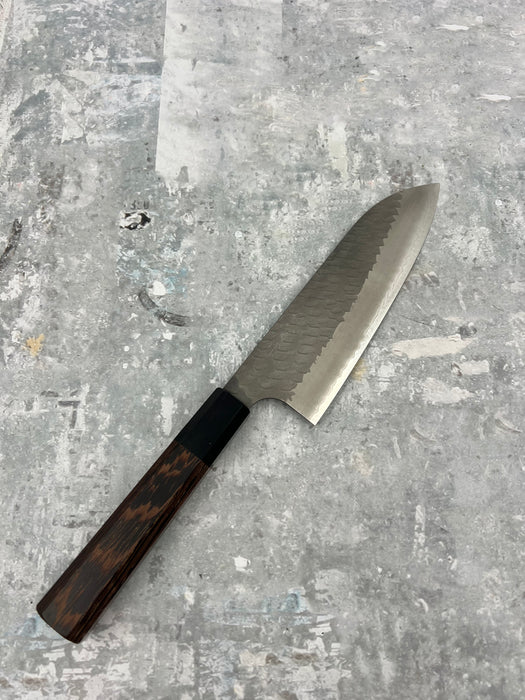 Santoku Knife 180mm (7")