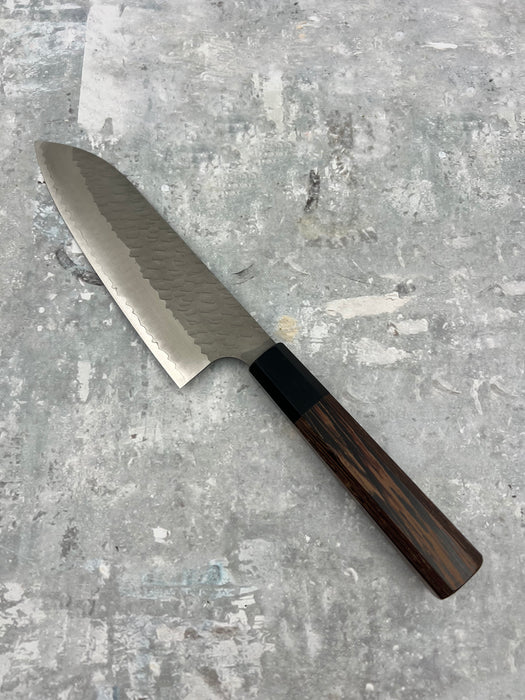 Santoku Knife 180mm (7")