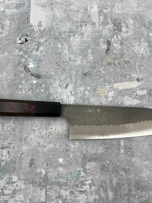 Santoku Knife 180mm (7")
